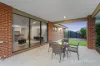 279 Painted Hills Road, Doreen, Vic 3754-Image