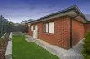 279 Painted Hills Road, Doreen, Vic 3754-Image