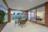 279 Painted Hills Road, Doreen, Vic 3754-Image