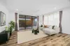 279 Painted Hills Road, Doreen, Vic 3754-Image