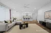 279 Painted Hills Road, Doreen, Vic 3754-Image
