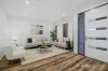 279 Painted Hills Road, Doreen, Vic 3754-Image
