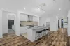 279 Painted Hills Road, Doreen, Vic 3754-Image