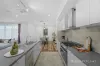 279 Painted Hills Road, Doreen, Vic 3754-Image