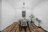 279 Painted Hills Road, Doreen, Vic 3754-Image