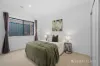 279 Painted Hills Road, Doreen, Vic 3754-Image