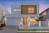 279 Richard Road, Mango Hill, Qld 4509