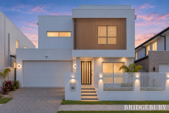 279 Richard Road, Mango Hill, Qld 4509