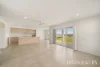 279 Richard Road, Mango Hill, Qld 4509-Image