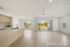 279 Richard Road, Mango Hill, Qld 4509-Image