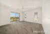279 Richard Road, Mango Hill, Qld 4509-Image