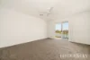 279 Richard Road, Mango Hill, Qld 4509-Image