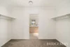 279 Richard Road, Mango Hill, Qld 4509-Image