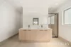 279 Richard Road, Mango Hill, Qld 4509-Image
