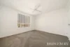 279 Richard Road, Mango Hill, Qld 4509-Image