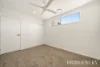 279 Richard Road, Mango Hill, Qld 4509-Image