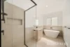 279 Richard Road, Mango Hill, Qld 4509-Image