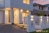 279 Richard Road, Mango Hill, Qld 4509-Image