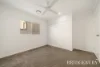 279 Richard Road, Mango Hill, Qld 4509-Image