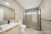 279 Richard Road, Mango Hill, Qld 4509-Image