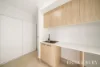 279 Richard Road, Mango Hill, Qld 4509-Image