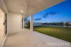 279 Richard Road, Mango Hill, Qld 4509-Image
