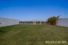 279 Richard Road, Mango Hill, Qld 4509-Image