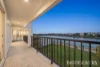 279 Richard Road, Mango Hill, Qld 4509-Image