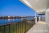 279 Richard Road, Mango Hill, Qld 4509-Image