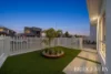 279 Richard Road, Mango Hill, Qld 4509-Image