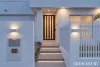 279 Richard Road, Mango Hill, Qld 4509-Image