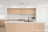 279 Richard Road, Mango Hill, Qld 4509-Image