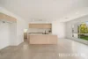 279 Richard Road, Mango Hill, Qld 4509-Image