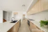 279 Richard Road, Mango Hill, Qld 4509-Image