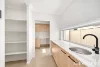 279 Richard Road, Mango Hill, Qld 4509-Image