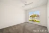 279 Richard Road, Mango Hill, Qld 4509-Image