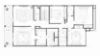 279 Richard Road, Mango Hill, Qld 4509-Floorplan