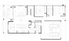 279 Richard Road, Mango Hill, Qld 4509-Floorplan