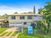 279 Richardson Road, Kawana, Qld 4701