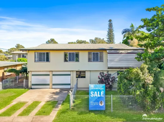 279 Richardson Road, Kawana, Qld 4701