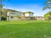 279 Richardson Road, Kawana, Qld 4701-Image
