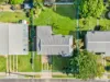 279 Richardson Road, Kawana, Qld 4701-Image