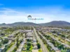 279 Richardson Road, Kawana, Qld 4701-Image