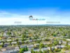 279 Richardson Road, Kawana, Qld 4701-Image