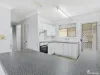 279 Richardson Road, Kawana, Qld 4701-Image
