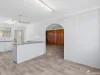 279 Richardson Road, Kawana, Qld 4701-Image