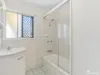 279 Richardson Road, Kawana, Qld 4701-Image