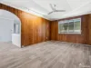 279 Richardson Road, Kawana, Qld 4701-Image