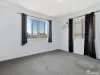 279 Richardson Road, Kawana, Qld 4701-Image