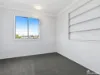 279 Richardson Road, Kawana, Qld 4701-Image